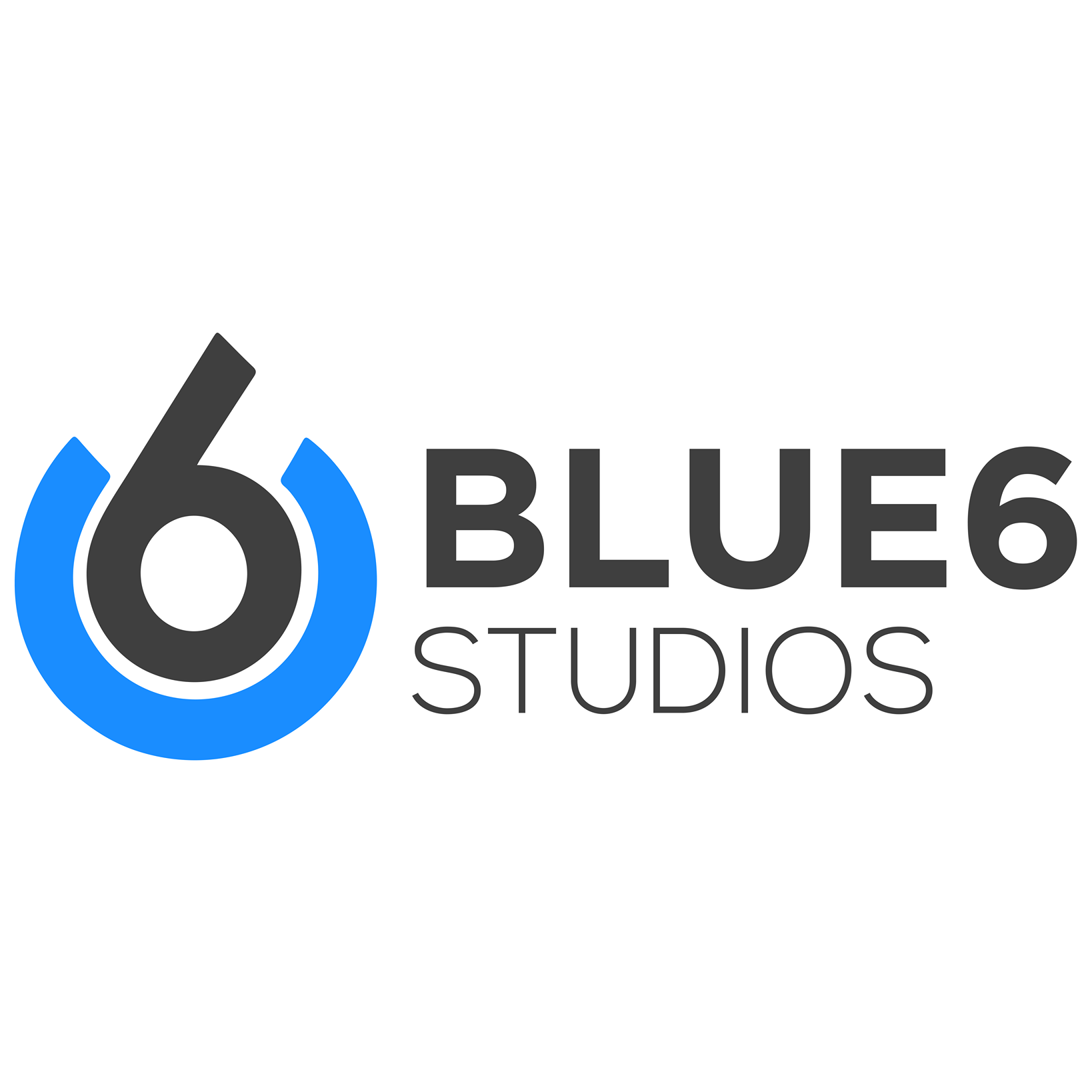 Blue6 Studios