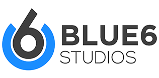 Blue6 Studios